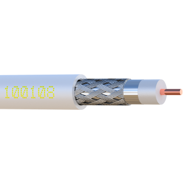 11 VAtC Class A - 3GHz Bob. bois 500 M