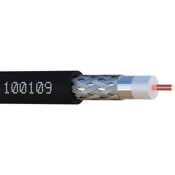 11 PAtC Class A - 3GHz Bob. bois 250 M