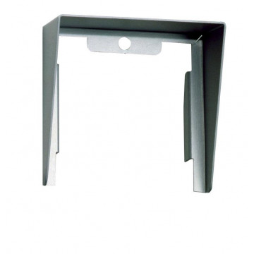 VISIÈRE S1: 135X130