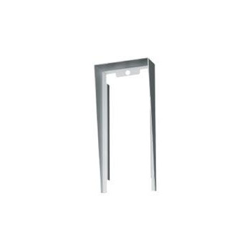 Visiére SIMPLE CITY S2 135x155