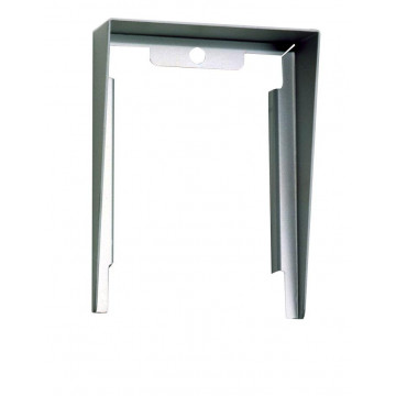 Visiére SIMPLE CITY S3 135x177,5