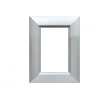 PLAQUE PROPRETÉ MODULAIRE S4: 211x281