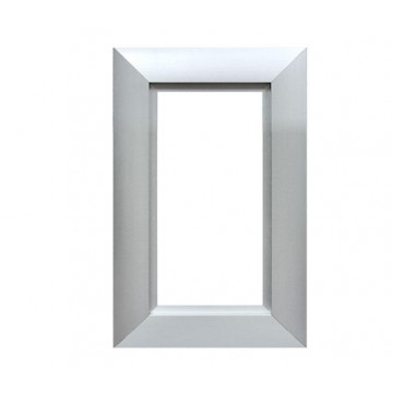 PLAQUE DE PROPRETÉ MODULAIRE S5: 211x329