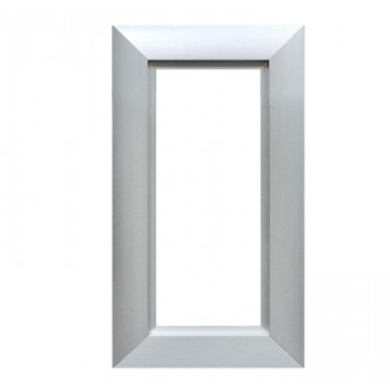 PLAQUE DE PROPRETÉ MODULAIRE S6: 211x376