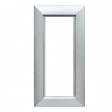 PLAQUE DE PROPRETÉ MODULAIRE S7: 211x424