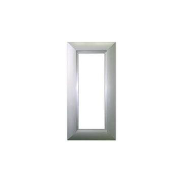 PLAQUE DE PROPRETÉ MODULAIRE S8: 211x471