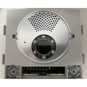 AMPLIFICATEUR VIDEO DIG SA DUOX PLUS