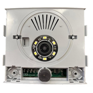 AMPLIFICATEUR VIDEO DUOX PLUS DIG NMARINE