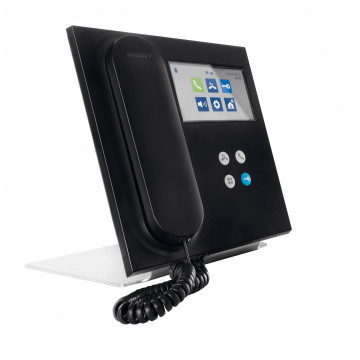 CONCIERGERIE AUDIO DUOX PLUS