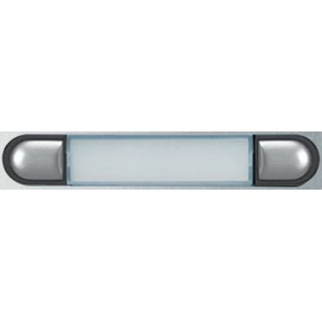BOUTON-POUSSOIR DOUBLE CITY CLASSIC