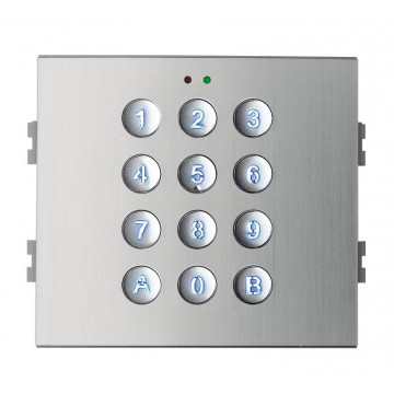 CLAVIER MEMOKEY CITYLINE