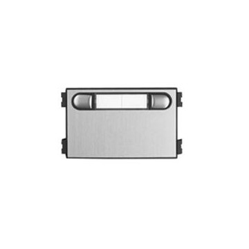 MODULE BOUTON-POUSSOIR CITYMAX VDS 201