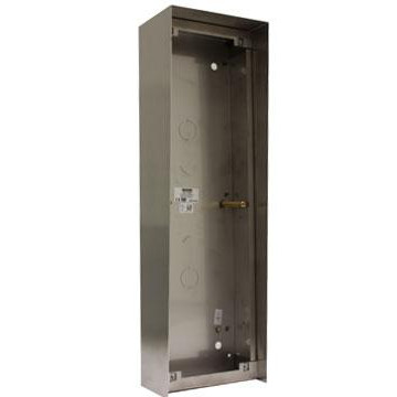 BOITÎER EN SAILLIE MARINE ST4 154x489x96