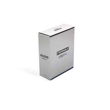 KIT MEMOKEY CITYLINE