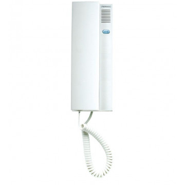 POSTE CITYMAX 1+N