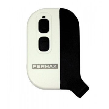 COMMANDE RF KEYSINGLE-MINI
