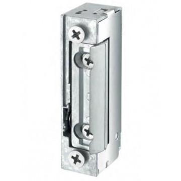 GÂCHE UNIVERSELLE 990N MAX 10-24VDCAC