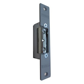 GÂCHE 990AD-P22  MAX 12-24VCACC