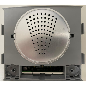 AMPLIFICATEUR AUDIO CITY CLAVIER VDS