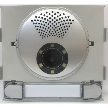 AMPLIFICATEUR CITY VIDÉO VDS COULEUR 2 BP