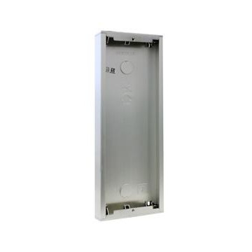 BOÎTIER EN SAILLIE S7: 130x341x33