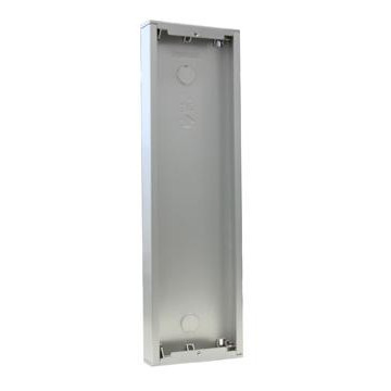 BOITÎER EN SAILLIE CITY S9 130x436,5x33