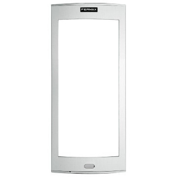 CADRE SKYLINE 5V - S6  130x294