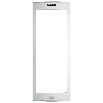 CADRE SKYLINE 6V - S7  130x341