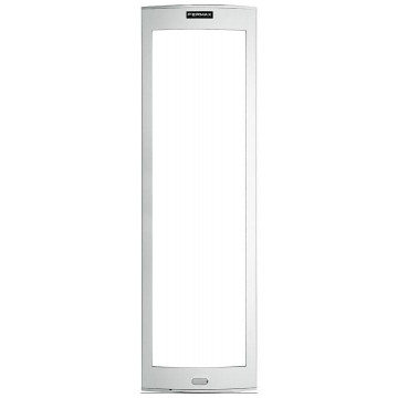 CADRE SKYLINE 8V - S9  130x436,5