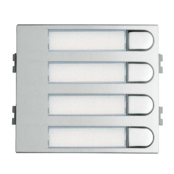SKYLINE 4 BP 104W 4+N