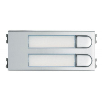 SKYLINE 2 BP 102 V 4+N