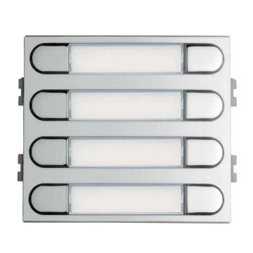 SKYLINE 8 BP 204 W 4+N