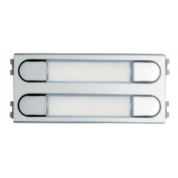 SKYLINE 4 BP 202 V 4+N