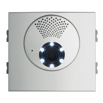 MODULE VIDÉO DUOX PLUS W
