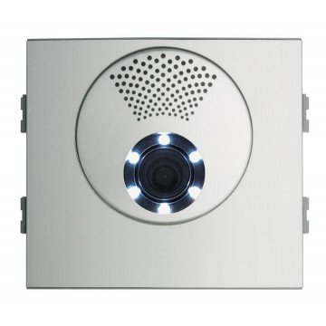 MODULE SKYLINE VIDEO 4+N W