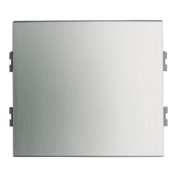 MODULE VIERGE W