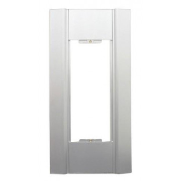 PLAQUE CITY S6 225X450