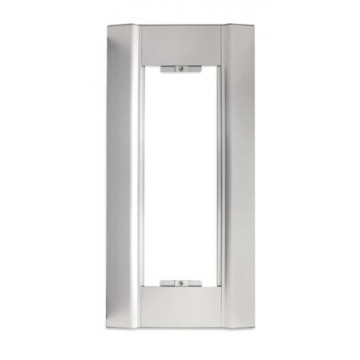 PLAQUE CITY S7 225X450