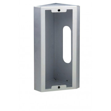 COMPLÉMENT ANGULAIRE S7