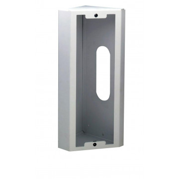 COMPLÉMENT ANGULAIRE S8