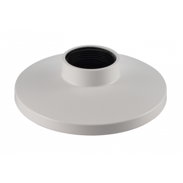 Plaque d'interface suspendue pour FLEXIDOME 5100i
