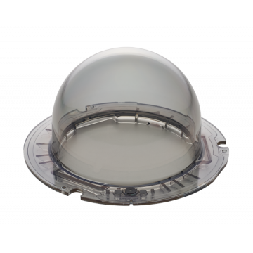 Bulle teintée pour FLEXIDOME 5100i IR