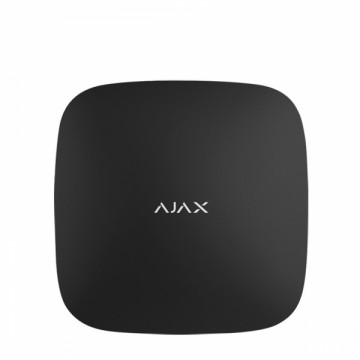 Ajax - Hub 2 IP / 4G Noir
