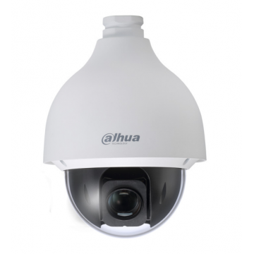 DH-SD50225-HC-LA