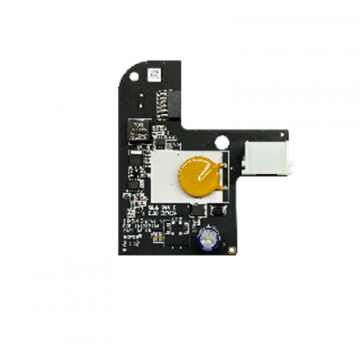 HIK AXPro Module d'alimentation 6V