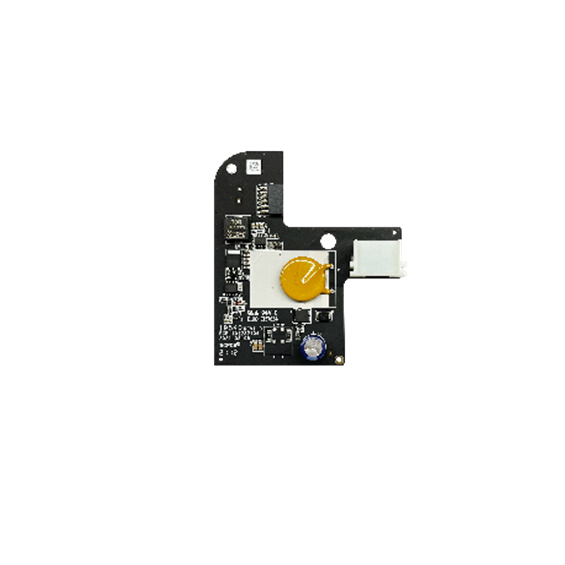 HIK AXPro Module d'alimentation 6V