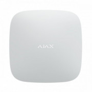 Ajax - Hub 2 IP / 4G Blanc