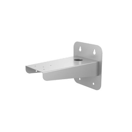 277 mm × 180 mm × 200 mm,Wall mount