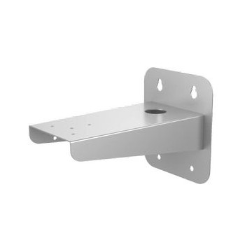 277 mm × 180 mm × 200 mm,Wall mount