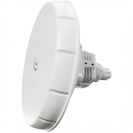 Pont Wifi 60Ghz jusqu'à 2Gbps 1500m